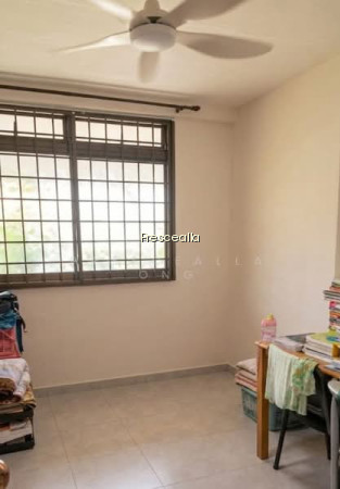 492 JURONG WEST STREET 41 photo 5