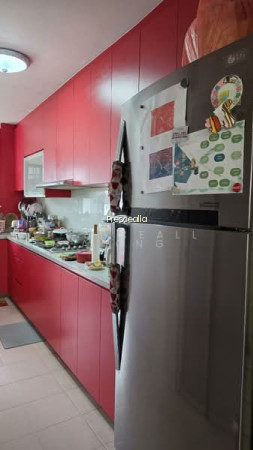 492 JURONG WEST STREET 41 photo 6