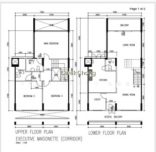 326 UBI AVENUE 1 photo 4