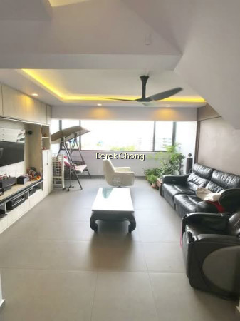 326 UBI AVENUE 1 photo 6