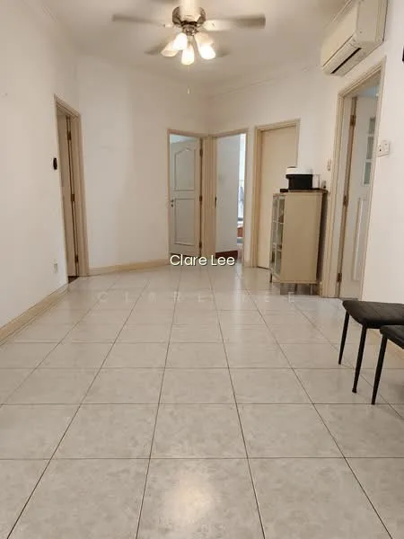 West Bay Condo image 1 of 9