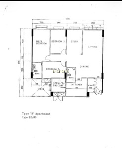 522 WOODLANDS DRIVE 14 photo 4