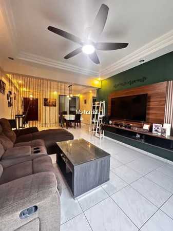 522 WOODLANDS DRIVE 14 photo 5