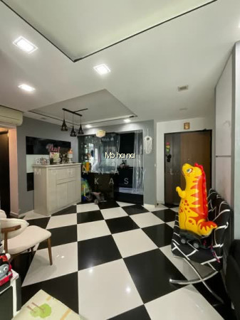668A EDGEFIELD PLAINS photo 5