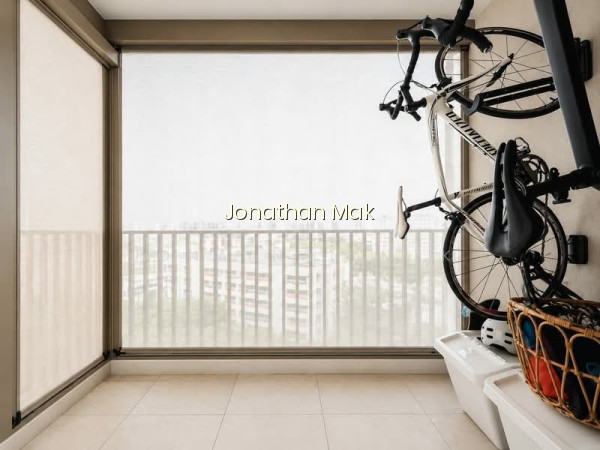 SENGKANG GRAND RESIDENCES photo 6