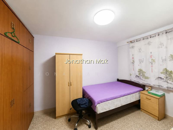 120 HO CHING ROAD photo 2