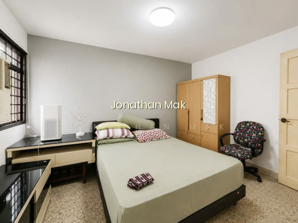 120 HO CHING ROAD photo 3