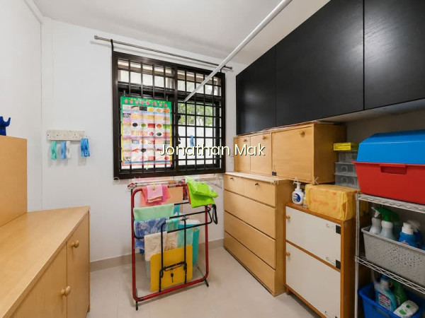 120 HO CHING ROAD photo 4