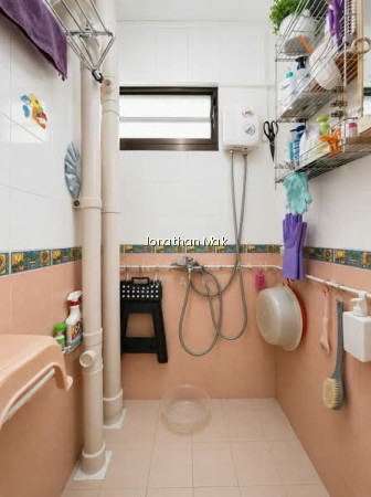 120 HO CHING ROAD photo 5