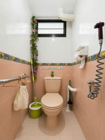 120 HO CHING ROAD photo 6