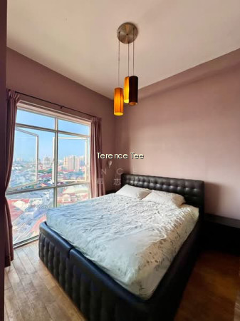 GROSVENOR VIEW photo 6