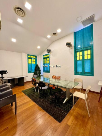 SANTA FE MANSIONS photo 5