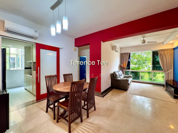 TANJONG RIA CONDOMINIUM photo 5