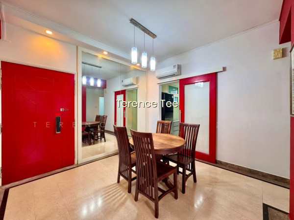 TANJONG RIA CONDOMINIUM photo 6