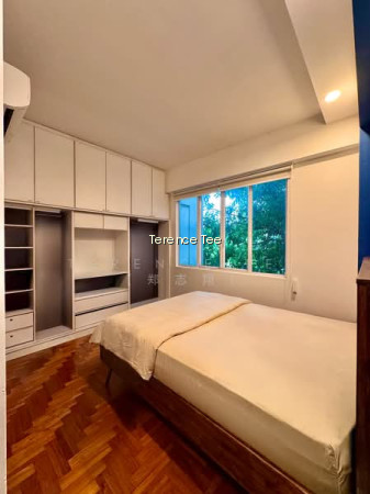 TANJONG RIA CONDOMINIUM 7