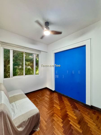 TANJONG RIA CONDOMINIUM 8
