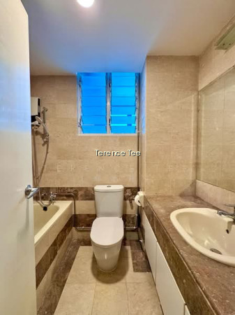 TANJONG RIA CONDOMINIUM 9