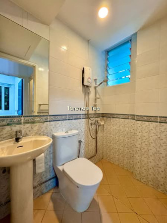 TANJONG RIA CONDOMINIUM 10