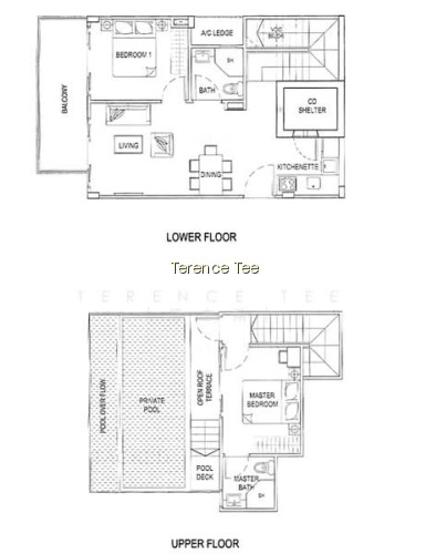 ESPIRA SUITES photo 2
