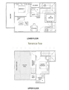 ESPIRA SUITES photo 4