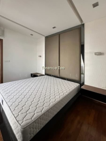 ESPIRA SUITES photo 5