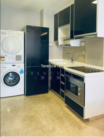 ESPIRA SUITES photo 6