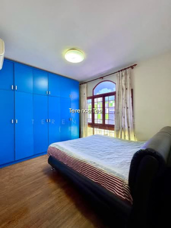 SERAYA BREEZE photo 5