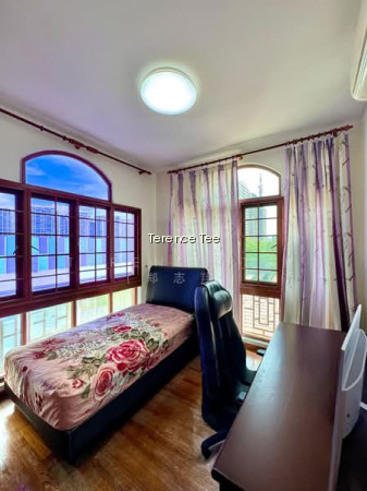 SERAYA BREEZE photo 6