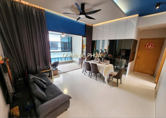 EVANIA photo 5