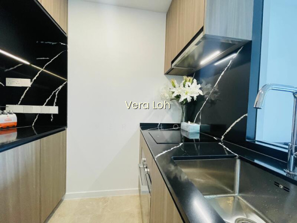 IRWELL HILL RESIDENCES photo 5