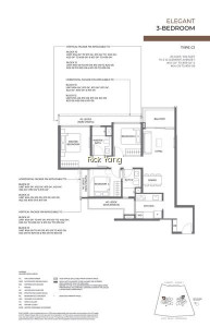 ELTA photo 4