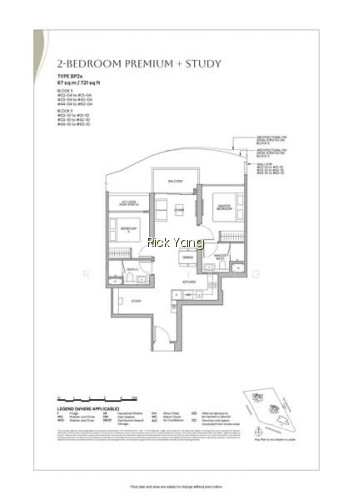 ZYON GRAND photo 2