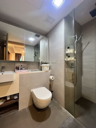 EIGHT RIVERSUITES photo 6