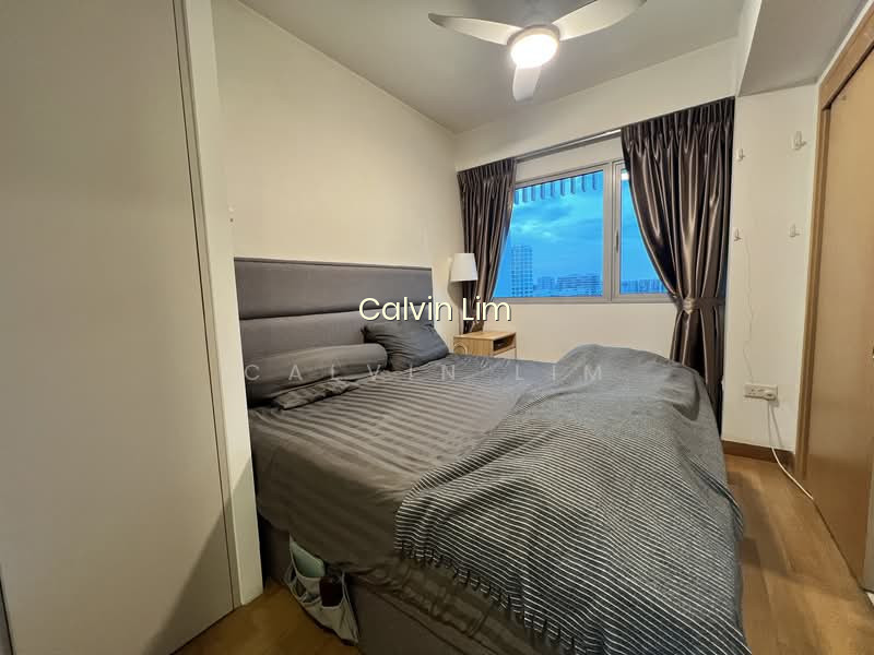 EIGHT RIVERSUITES 10