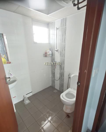 90B TELOK BLANGAH STREET 31 photo 3