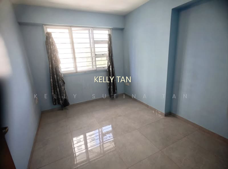 90B TELOK BLANGAH STREET 31 photo 5