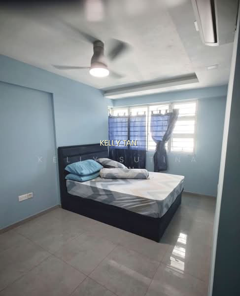 90B TELOK BLANGAH STREET 31 photo 6
