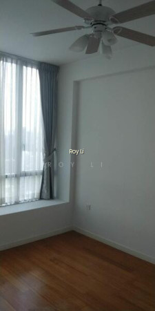 CYAN photo 6