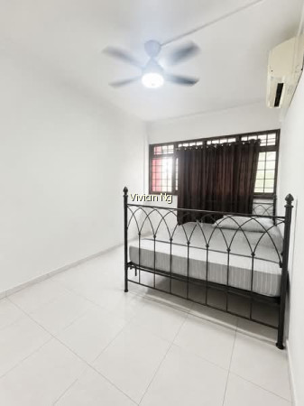 274 TOH GUAN ROAD photo 5