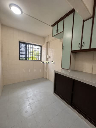 274 TOH GUAN ROAD photo 6