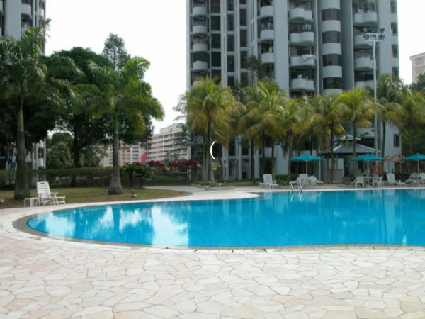 CASHEW HEIGHTS photo 4
