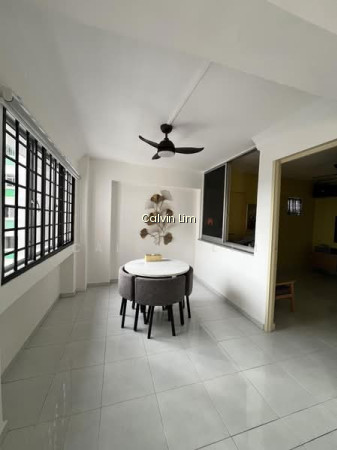 516 SERANGOON NORTH AVENUE 4 photo 5