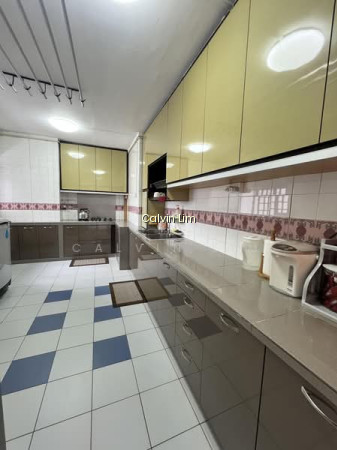 516 SERANGOON NORTH AVENUE 4 photo 6