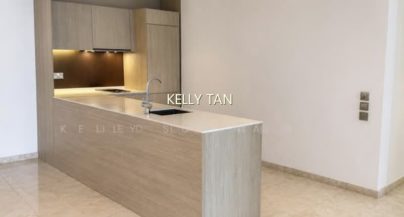 UNBLOCKED VIEW 3-BEDROOM IN THE HEART OF BUGIS | WALK TO MRT photo 6