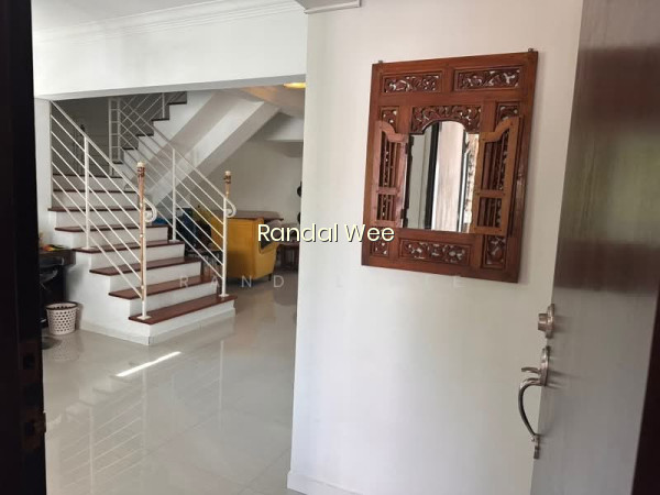 116 CLEMENTI STREET 13 photo 5