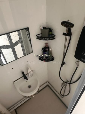 116 CLEMENTI STREET 13 photo 6