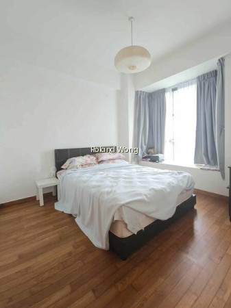 BEACON HEIGHTS photo 4