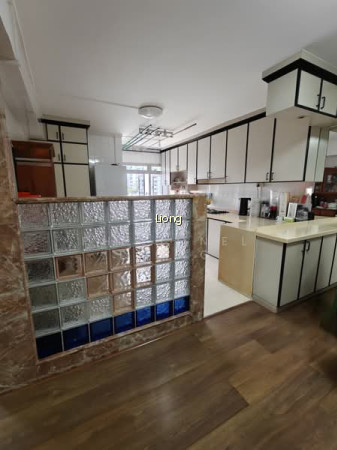 125 KIM TIAN ROAD photo 6