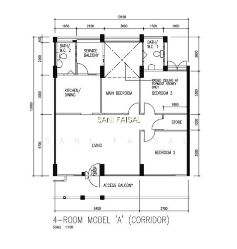 714 WOODLANDS DRIVE 70 photo 2