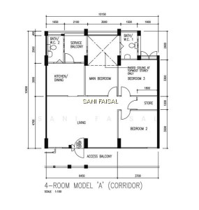 714 WOODLANDS DRIVE 70 photo 4